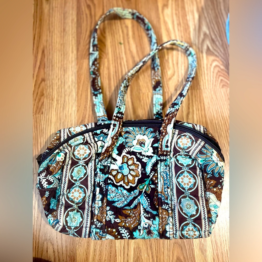 Vera Bradley Bag